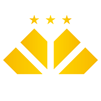 Escudo Internacional FC